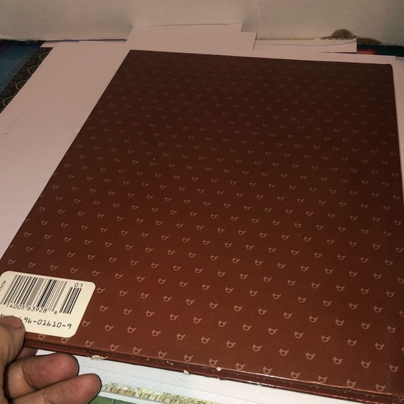 Better Home and Gardens Quick & Easy Woodcrafts Book - gently used - Picture 8 of 8